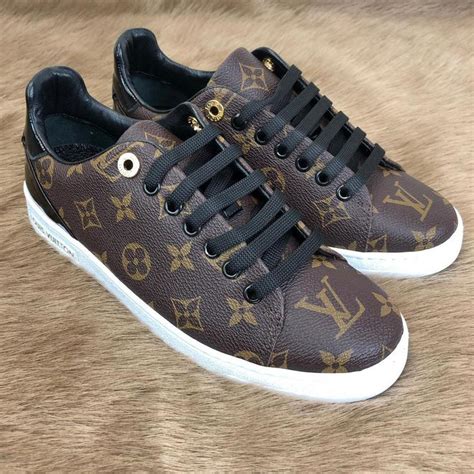 louis vuitton schoenen 36|louis vuitton shoes.